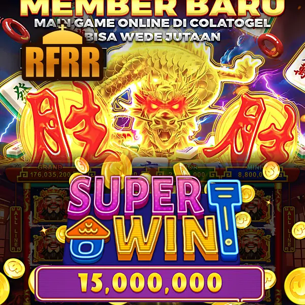 rfrr APK Resmi Unduh